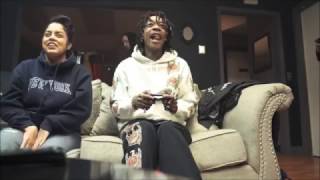 Wiz Khalifa - Play Fair [Music Video]