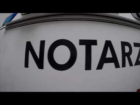 Teaser - 25 Jahre Notarztdienst Freistadt