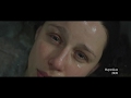 Amy Marree Nuttall Showreel 2020