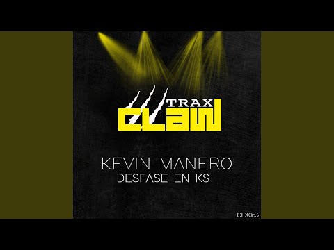 Densfase En Ks (Extended Mix)