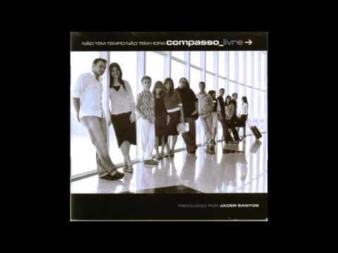 Compasso Livre   Por que não voltou