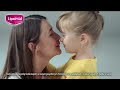 TVN Zapowiedzi Bloki Reklamowe Ogłoszenie Społeczne I Spoty 09 10 2021
