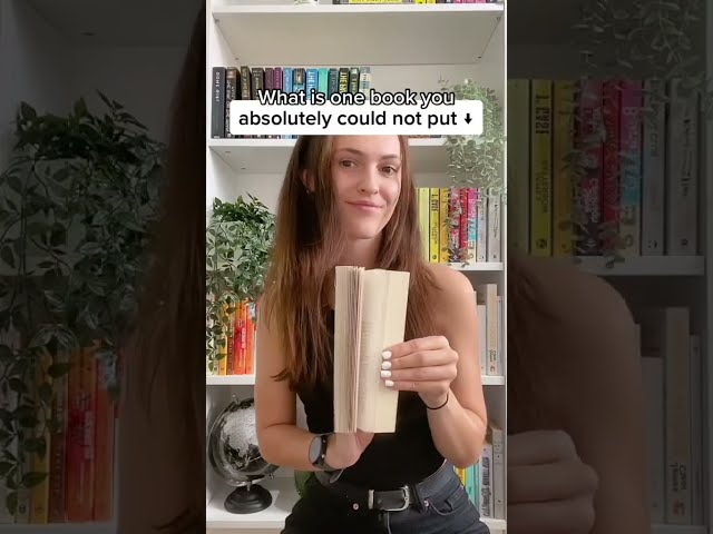 Vídeo relacionado con The Morning After: the shocking suspense readers can’t stop talking about (Gripping thrillers by Emma Curtis) (English Edition)