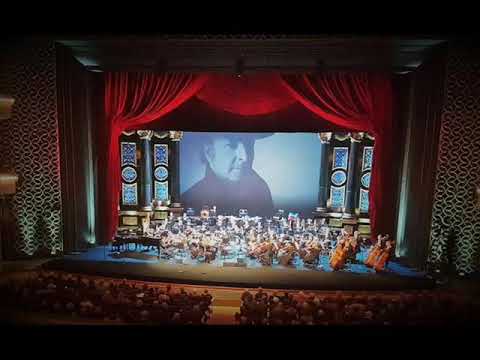 Oskar Świtała - Dziennikarz kulturalny, konferansjer