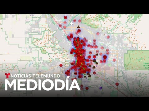 Telemundo