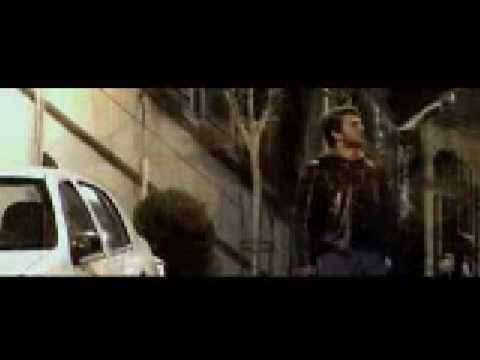 Selim Gülgören - Yoksun Yanimda 2008