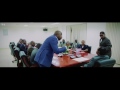 Roga Roga Extra Musica La Lettre Au Président Feat Chairman Clip Officiel