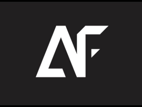 MICHA MOOR & AVARO VS BARBARA TUCKER - I WANNA KWANGO (ANTOINE FERRE' MASHUP)