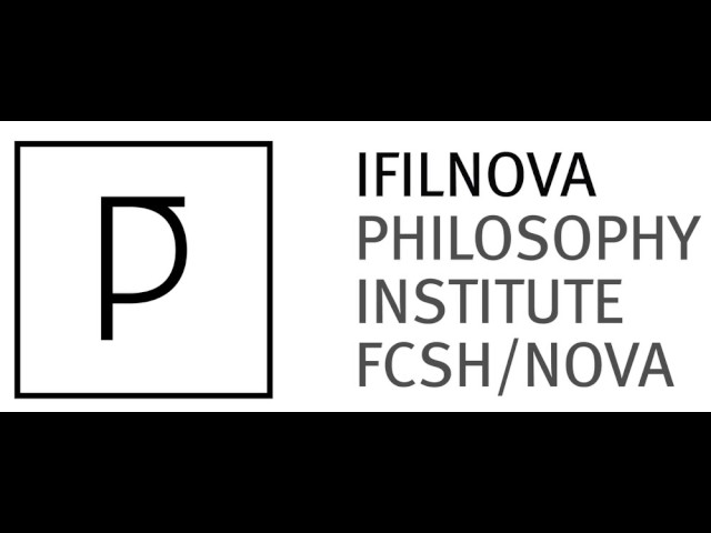 Vídeo relacionado con Practical Shape: A Theory of Practical Reasoning (English Edition)