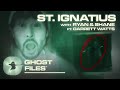 The Nightmare Nuns Of St Ignatius Ft Garrett Watts Ghost Files