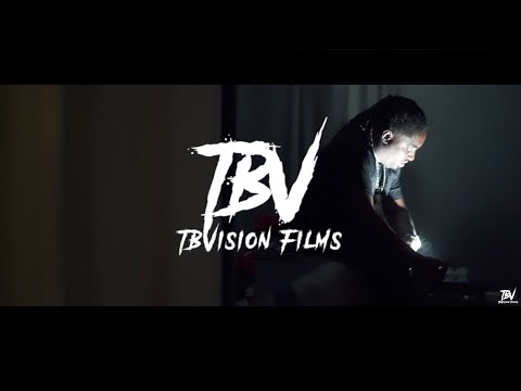 Mudd Bughatti- SAVE ME - Shot by : TBVision Films