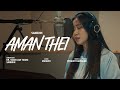 Sanboih Aman Thei Official Music Video
