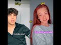 Hey Mr Policeman Trend Boy Vs Girl