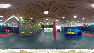 American School of Bombay Elementary Campus Video