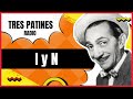 La Tremenda Corte Tres Patines Episodios Completos I Y N