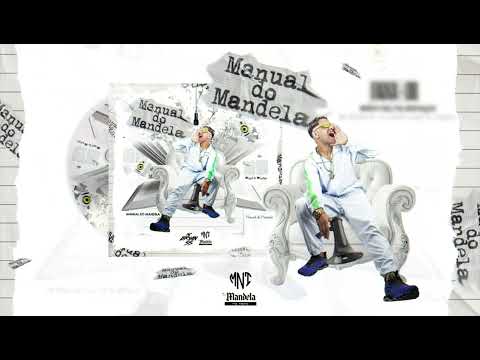 FAIXA 8- NÃO FALTA ESPAÇO- MC Bryan SS ( DJ   EDSON LUKAS,  DJ DAONZE )