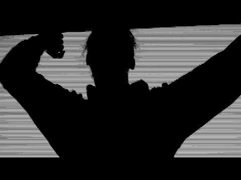 Video thumbnail for Halott idő