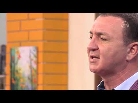 Vasif Məhərrəmli - Səndən sonra (Xüsusi Layihə)