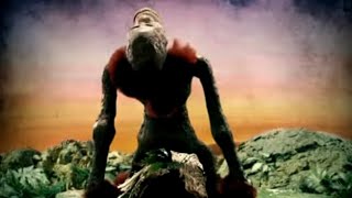 VIDEOCLIP -VOLTIOS - LUJURIA (HELLAVODKA EP)