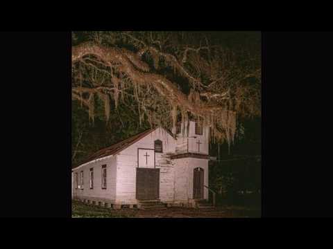 [FREE] $UICIDEBOY$ x MEMPHIS PHONK TYPE BEAT - “LATE AT NIGHT”