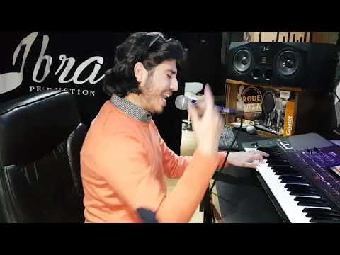 Glissa f ibra prod #9 / Mohamed Lamine - Jat bin l3inine / Khaled - Ma3andi haja .