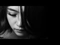 Eric Marienthal - Lost Without You *THE SMOOTHJAZZ LOFT*