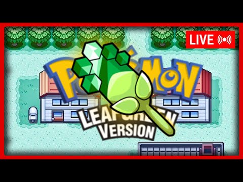 Pokemon Beginner DualLocke | Ep 7 | 8va Medalla | Coaching Kuzz ft