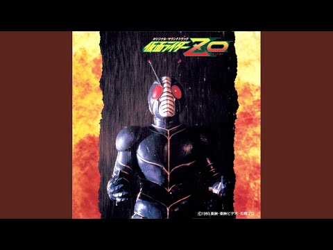 愛が止まらない