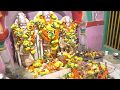 Ram Navami 2018 Neral Ram Mandir Shriram Lord Rama Rama Rama Rama And Sita