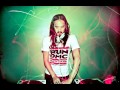 Steve Aoki - Helicopter.wmv 