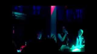 Rhoda Dakar Jazz Cafe Lets Do The Rocksteady