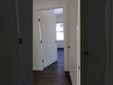 1202/1204/1206 High St - Video 2 of 2