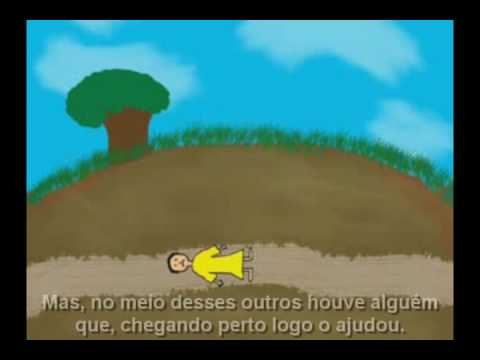 Distantes Proximos video
