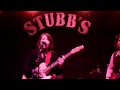 Caitlin Rose - Spare Me (02/04/12 Austin, TX)