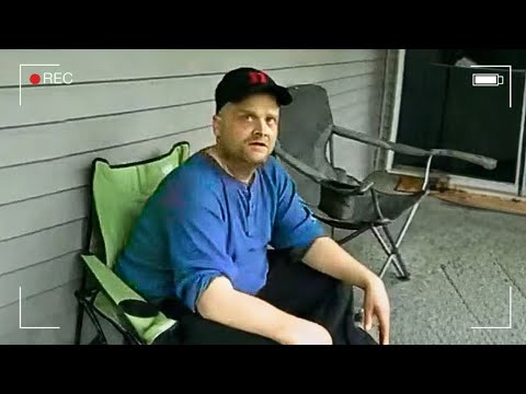 Cops Find Dismembered Roommate In Man's Bathroom