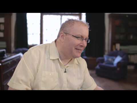 download lagu mp3 mp4 Secular Funeral, download mp3 Secular Funeral free download, download mp3 Secular Funeral