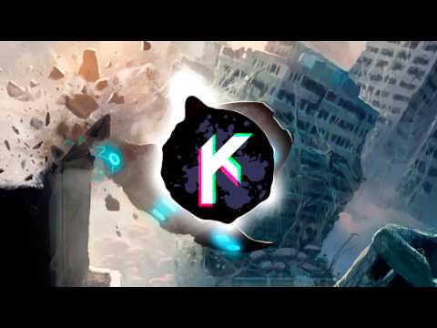 Oasis vs AC/DC vs Skrillex vs Knife Party - Back To Wonderwall (Djs From Mars Bootleg Remix)