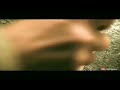 Captain America Ethir Neechal Version