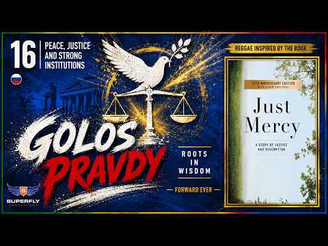 Book cover: Golos Pravdy by Unknown