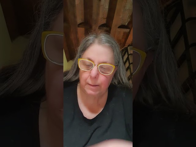 Vídeo relacionado con Channo Braguitas de Algodón para Mujer con Estampados Originales. Suave y Cómodas - Pack Sorpresa de 9, M