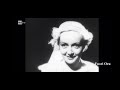 Fuori Orario 2023 12 03 IL CINEMA ANTI NATURALISTA È IL CINEMA 1 Montaggio Iniziale