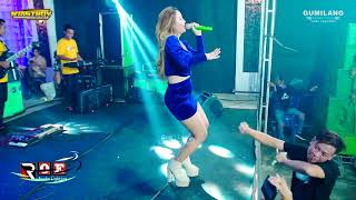 Download lagu N'DISTROY MUSIC - IKAN DALAM KOLAM EVIS RENATA - HAPPY PARTY KERE HORE DI PIJI DAWE KUDUS mp3 Download lagu N'DISTROY MUSIC - IKAN DALAM KOLAM EVIS RENATA - HAPPY PARTY KERE HORE DI PIJI DAWE KUDUS mp3