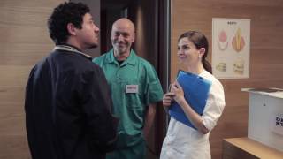 Video 1