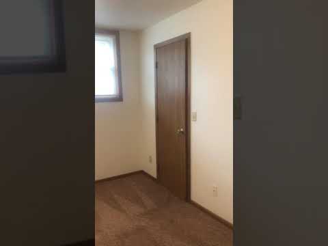 Briar927 - Video 2 of 2