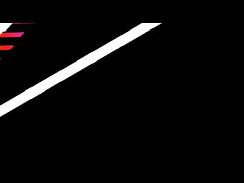 🇨🇴HIGHLIHGTS 4 DEDOS 🔥