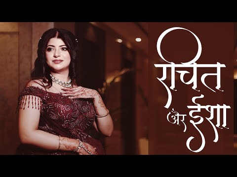 Wedding Photographer portfolio by Namaste Shutter Studios & Films in Muzaffarpur - Photo 2