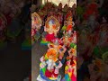 Ganesh Chaturthi Ganeshutsav Festival Haldwani Uttrakhand