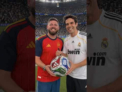 How Many Footballers Will Sign My Football?