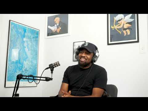 The Groovy Tapes || Big Jone$ Uncensored; Episode 28