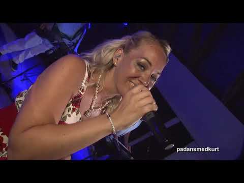 2025-0802  Sandins besöker Täfteålogen.